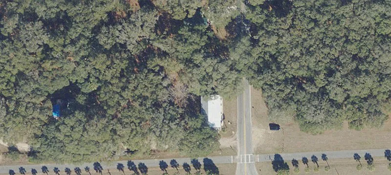 105 Coral Farms Rd