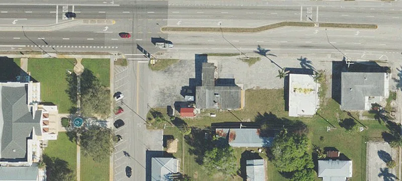 498 Us Hwy 27