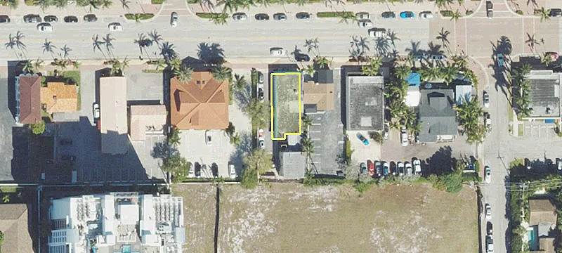 364 Palmetto Park Rd