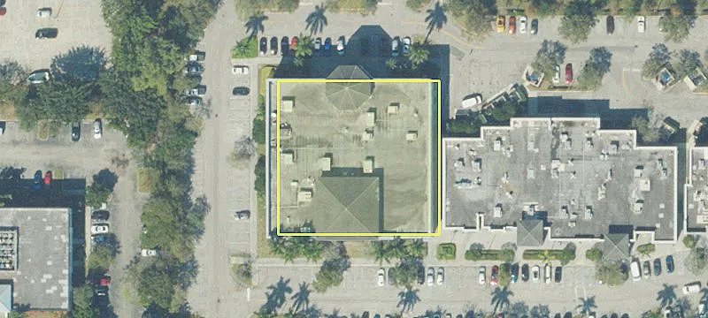 13999 Sunrise Blvd, Unit 1