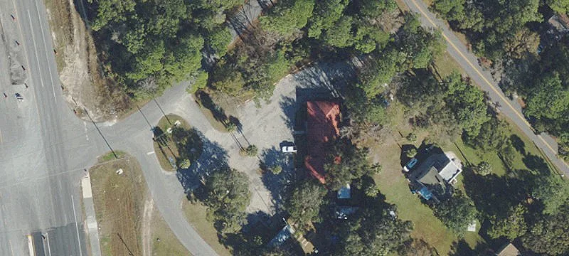 3171 Stonebrook Dr