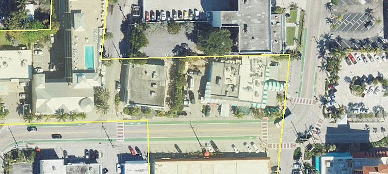 2019 2nd St