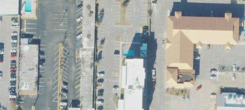 207 Miracle Strip SW Pkwy