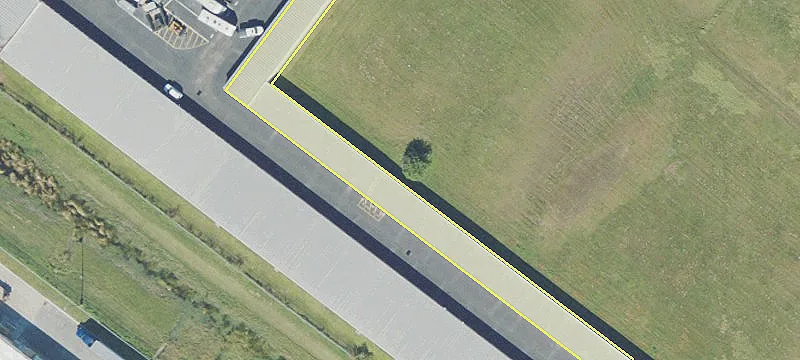 350 Commerce Ctr Dr