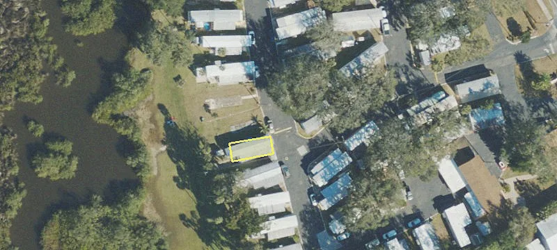 2828 Dixie Fwy
