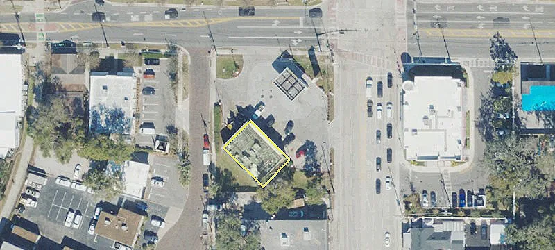 1350 Mls Ave