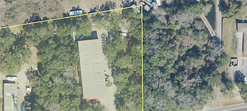 4676 Gulf Breeze Pkwy