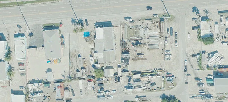 1919 Overseas Hwy