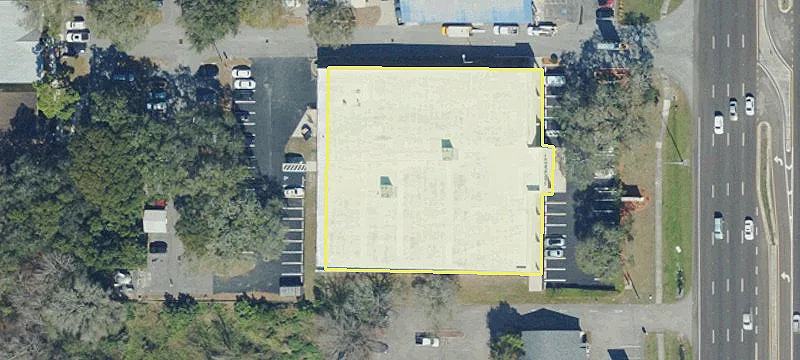 31594 Us Hwy 19th N