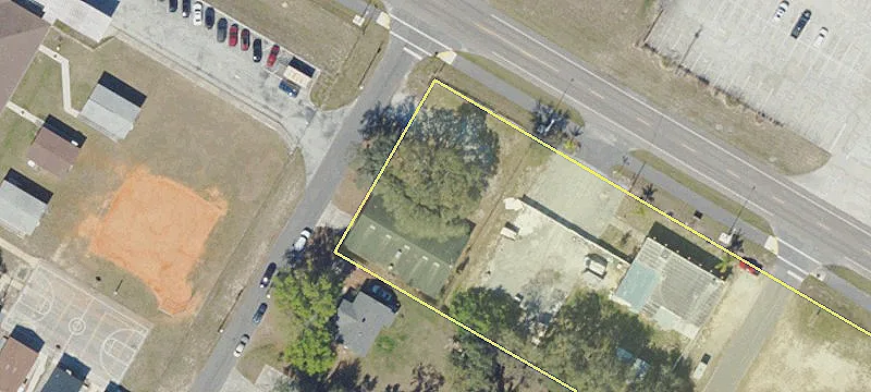 302 Broadway SE Blvd