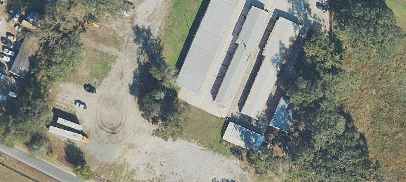 17788 Us Hwy 441