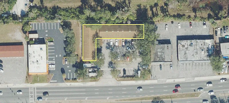 1159 Altamonte Dr, Unit 1107