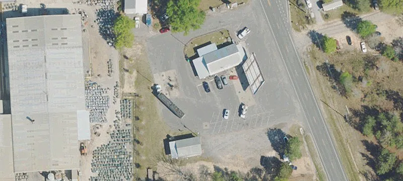 4483 State Hwy 83