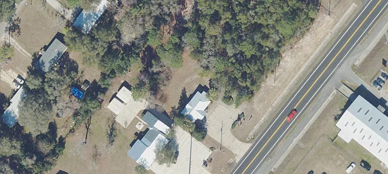 7374 State Rd 21