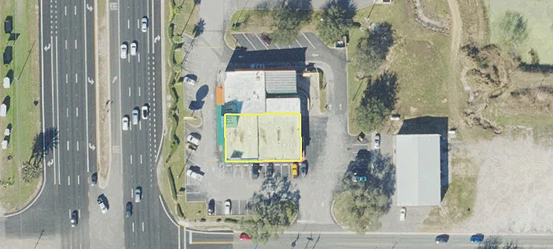 38217 Hwy 27