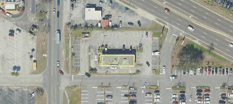 602 Havendale Blvd