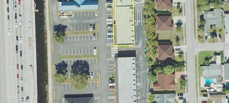 7950 Miramar Pkwy, Unit 7984