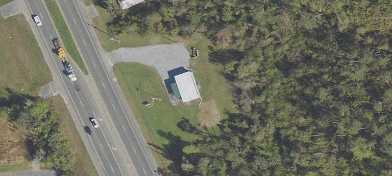 7924 Hwy 77