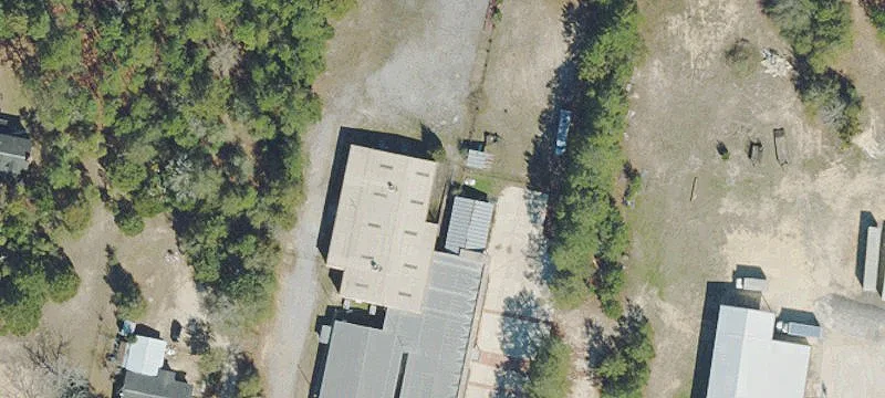 2132 Us Hwy 90th W