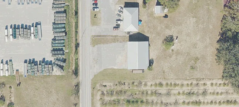 853 Scenic Hwy
