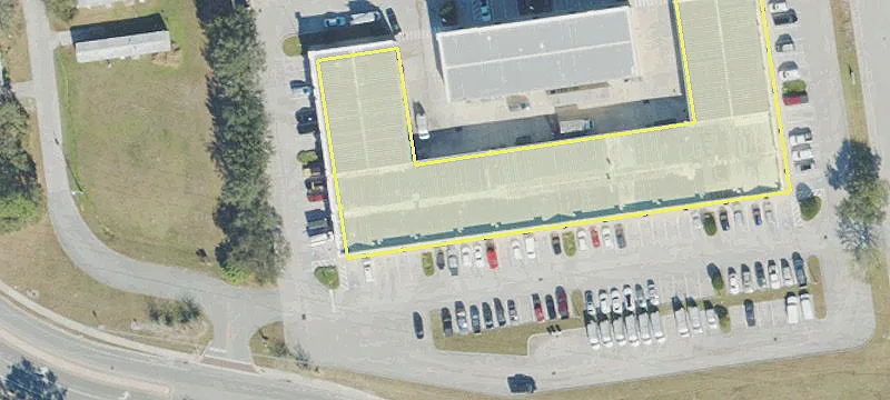 910 Belle Ave Ste, Unit 1120