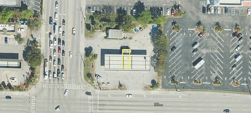 4971 Okeechobee Blvd