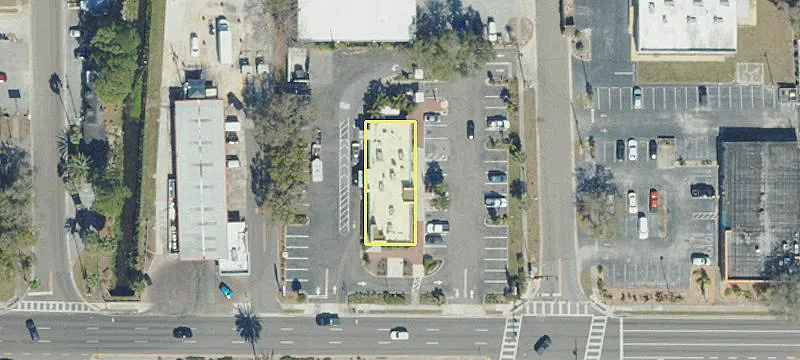 1888 Gulf To Bay Blvd