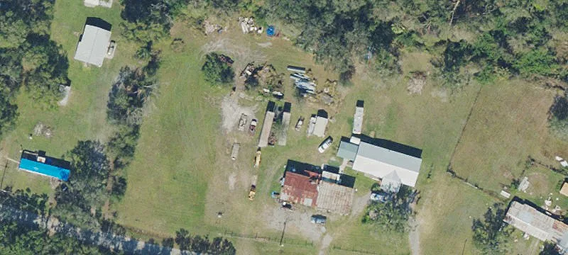 2818 Boll Weevil Rd