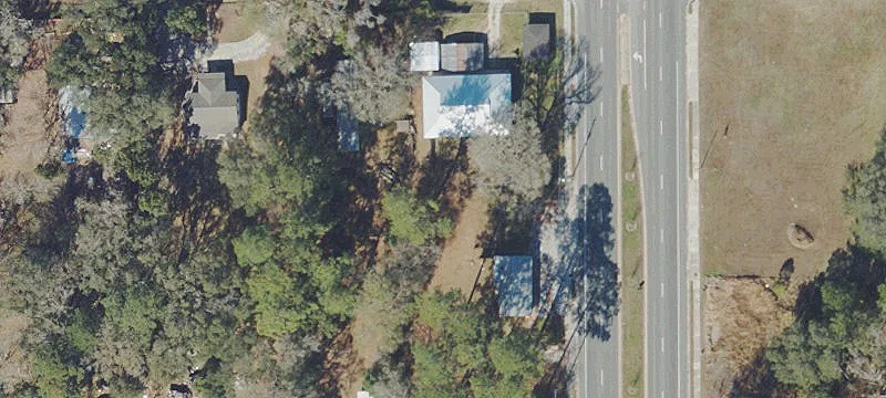 13940 Us Hwy 301