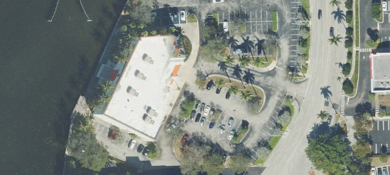 2240 Sunrise Blvd