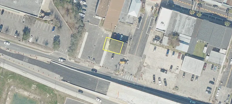131 Walnut St