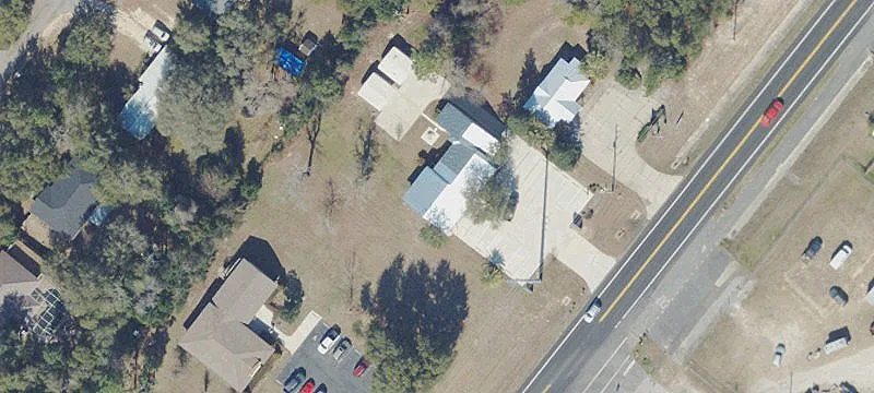 7382 State Rd 21