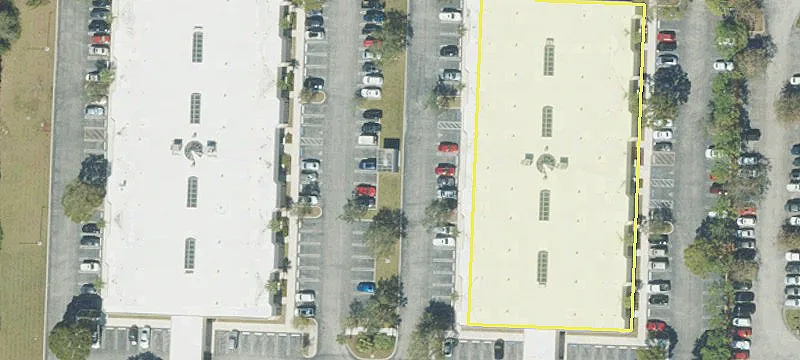 13005 Southern Blvd Ste, Unit 111