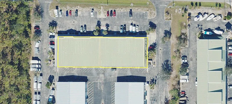 3769 Acline Rd, Unit A-A4