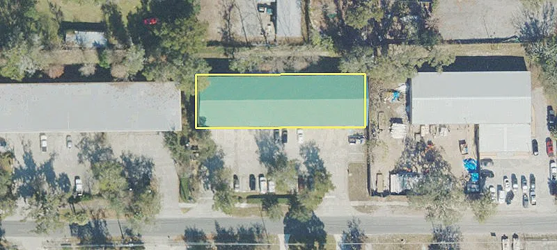 331 Oleander Way
