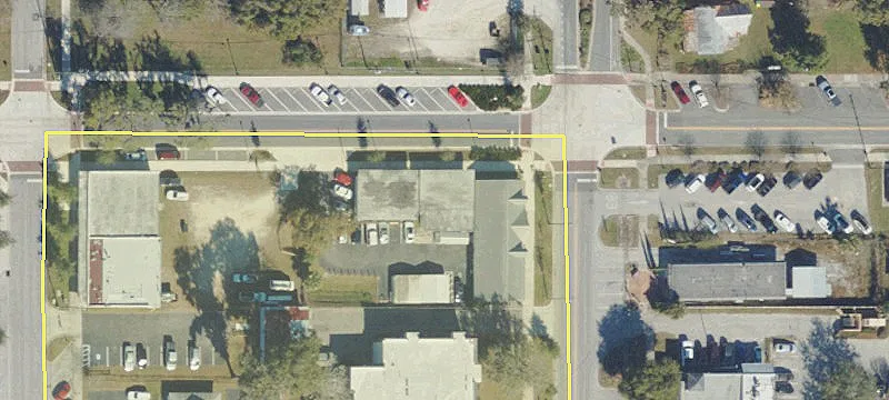 103 Dampier St