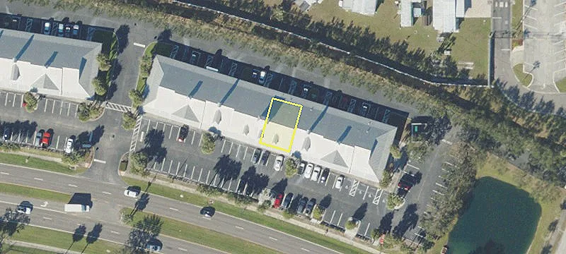 415 Apollo Bch Blvdp