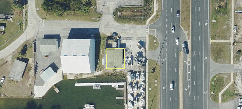 13343 Us Hwy 19