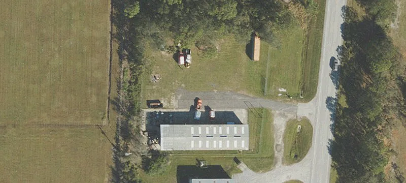 11085 Us Hwy 441st N