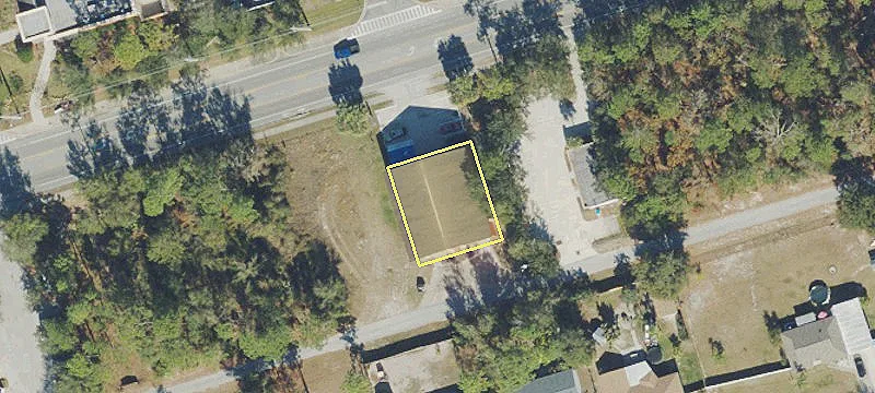 271 Ft Smith Blvd