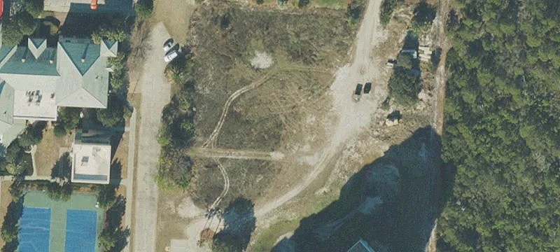 15600 Emerald Coast Pkwy