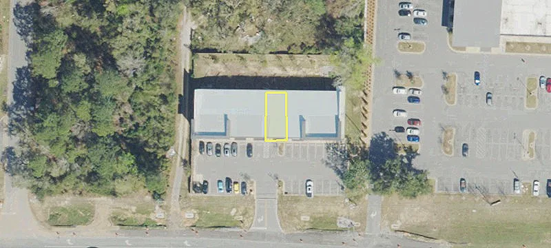 960 9th Mile Rd