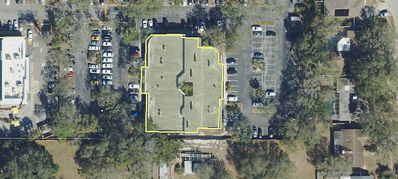 2454 Mcmullen Booth Rd, Unit 610