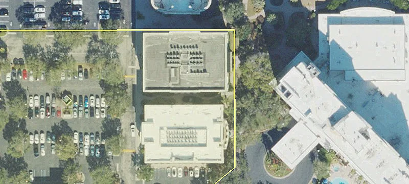 1525 International Pkwy Ste, Unit 4051