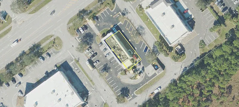 3475 Bayside Lks SE Blvd