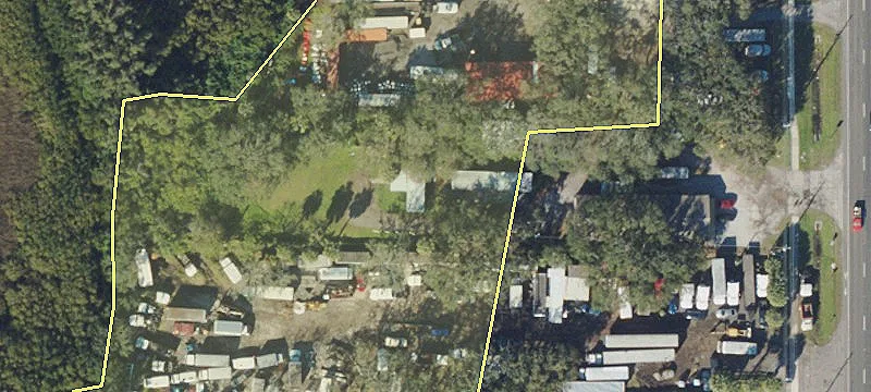11531 Us Hwy 41st 1st Lot, Unit 1
