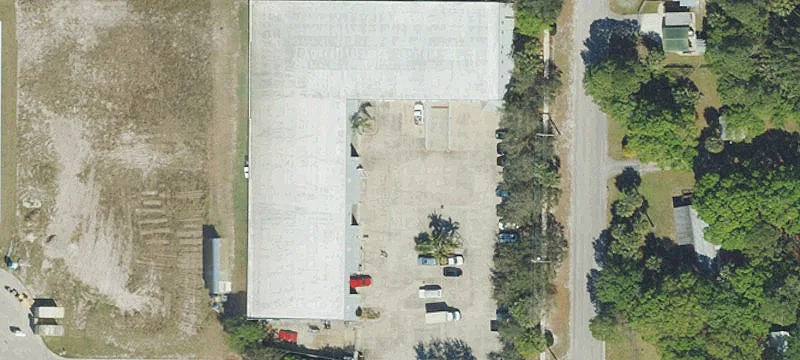 4900 42nd Pl