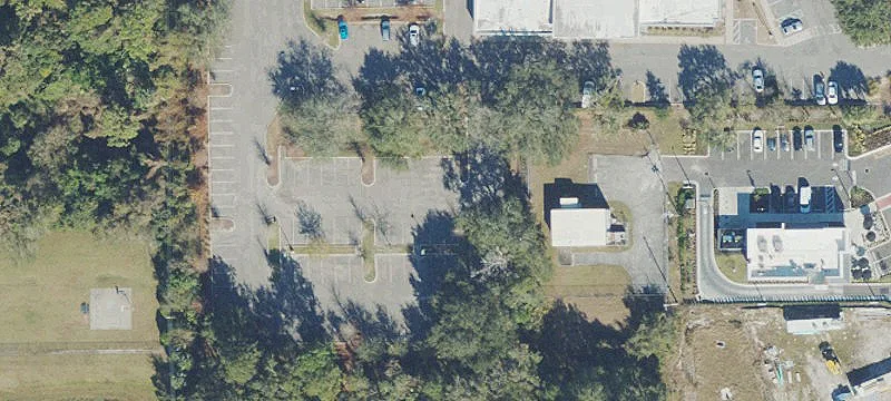 1385 State Rd 436