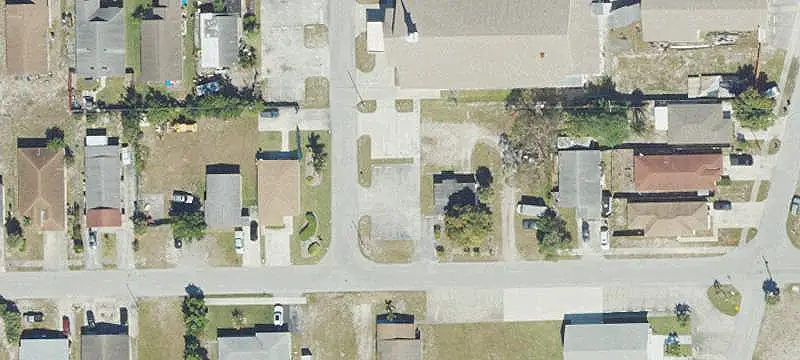 289 Robert L Vaughn Sr St