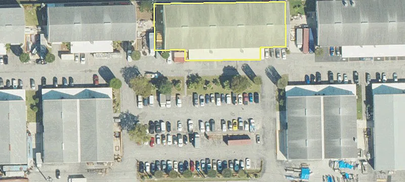 2801 55th Ct